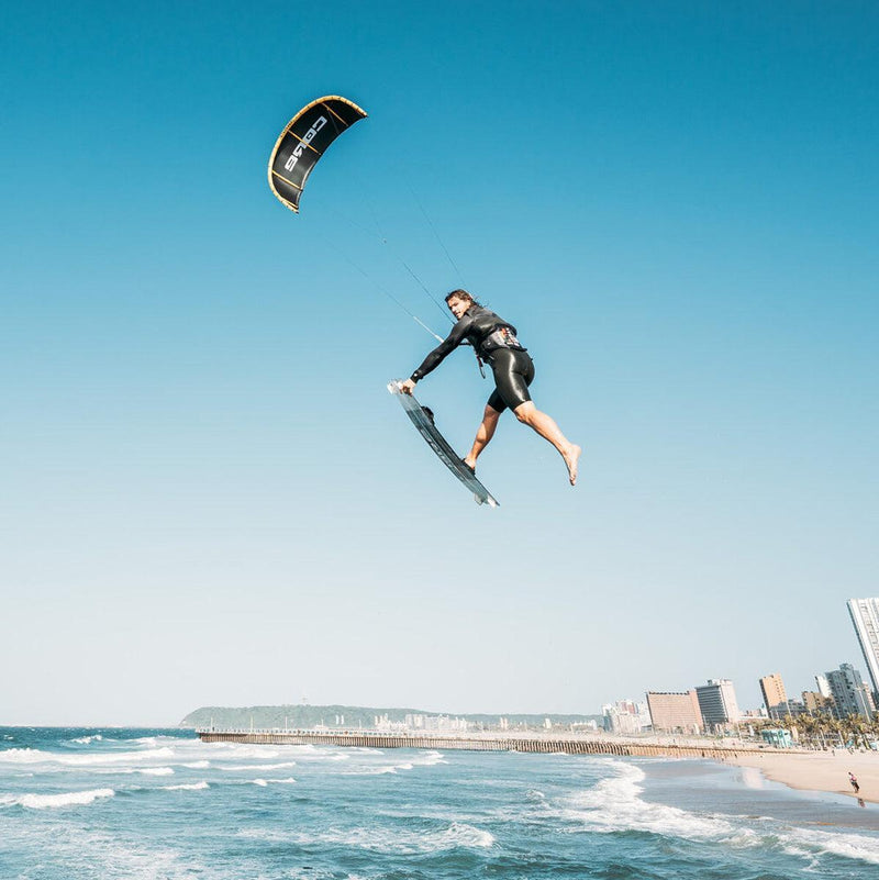 Core XR Pro - Kitesurf