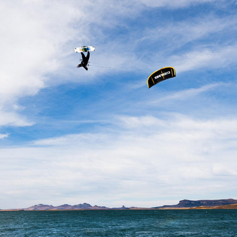 Core XR Pro - Kitesurf