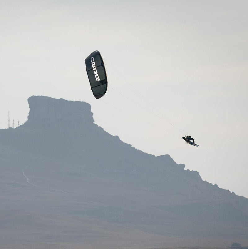 Core XR Pro - Kitesurf