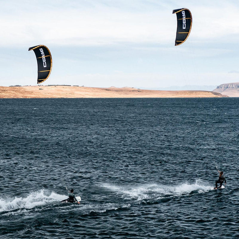 Core XR Pro - Kitesurf