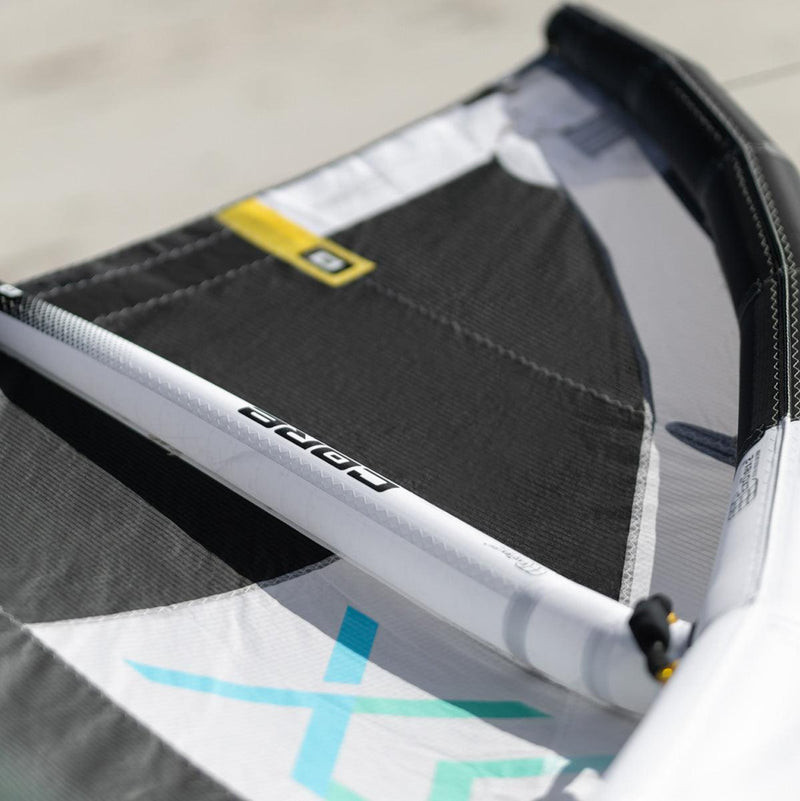 Core XR8 - Kitesurf