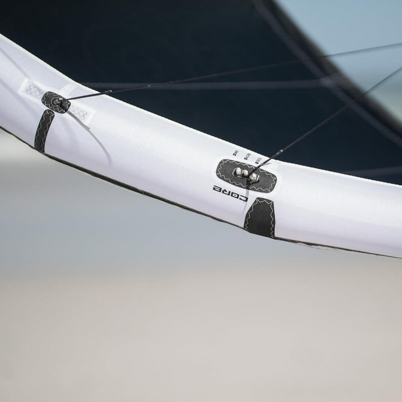 Core XR8 - Kitesurf