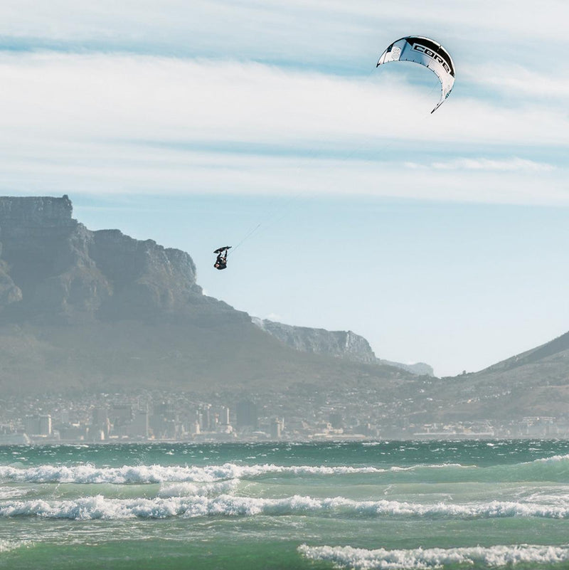 Core XR8 - Kitesurf