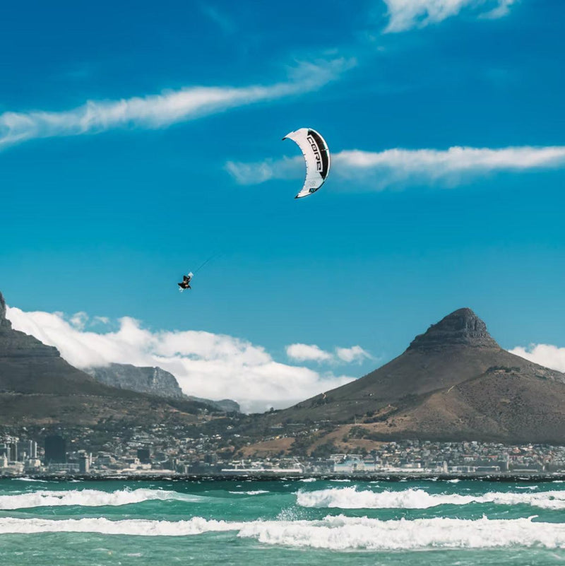 Core XR8 - Kitesurf