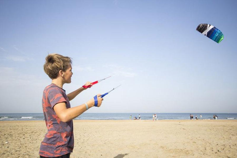 Cross Kites Air - Kitesurf