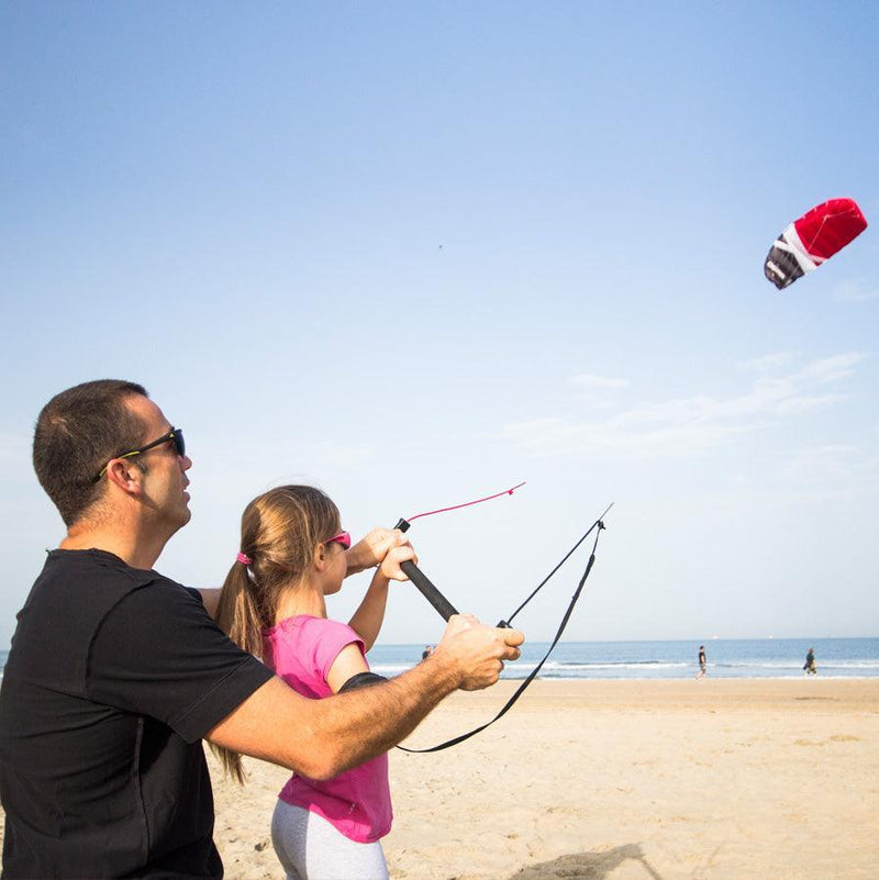 Cross Kites Boarder Trainer - Kitesurf