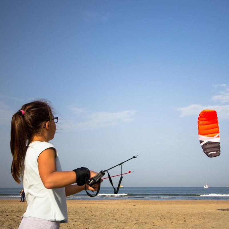 Cross Kites Boarder Trainer - Kitesurf