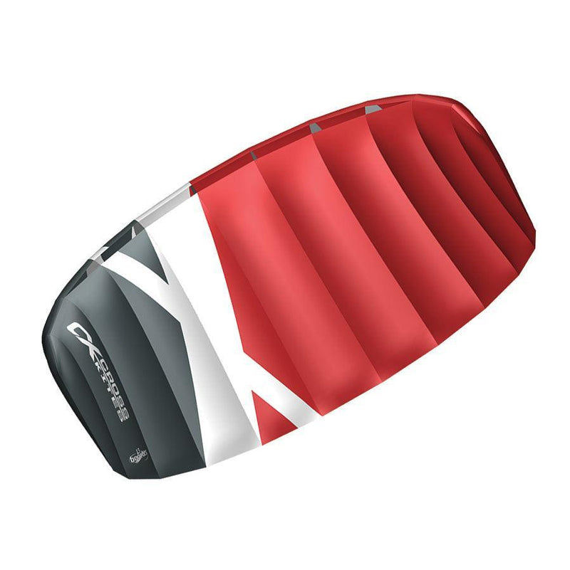 Cross Kites Boarder Trainer - Kitesurf