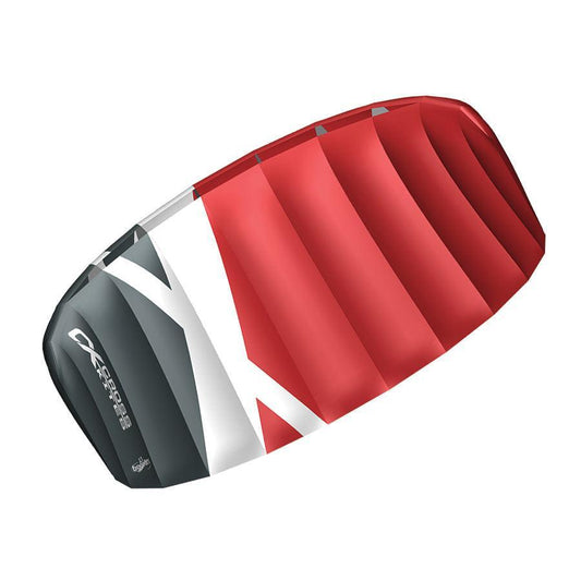 Cross Kites Boarder Trainer - Kitesurf