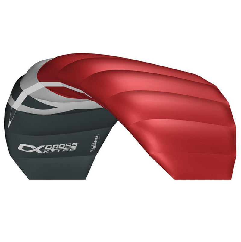 Cross Kites Boarder Trainer - Kitesurf