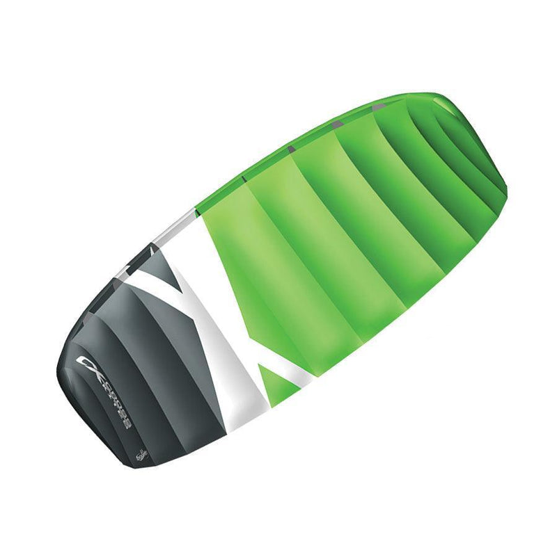 Cross Kites Boarder Trainer - Kitesurf