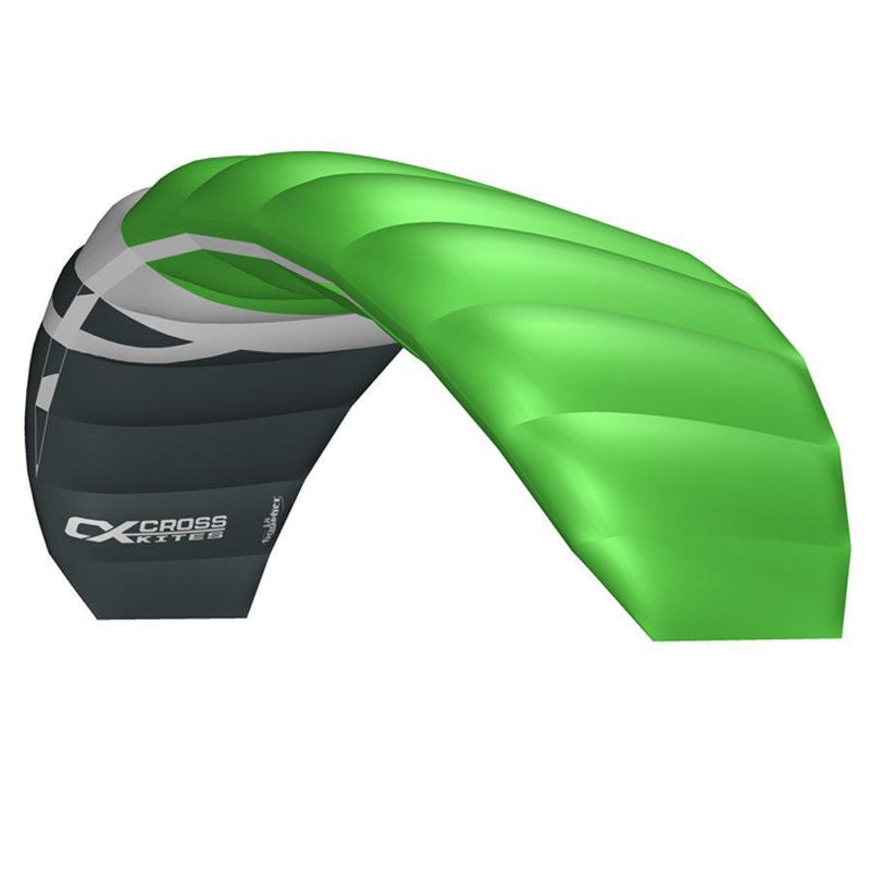 Cross Kites Boarder Trainer - Kitesurf
