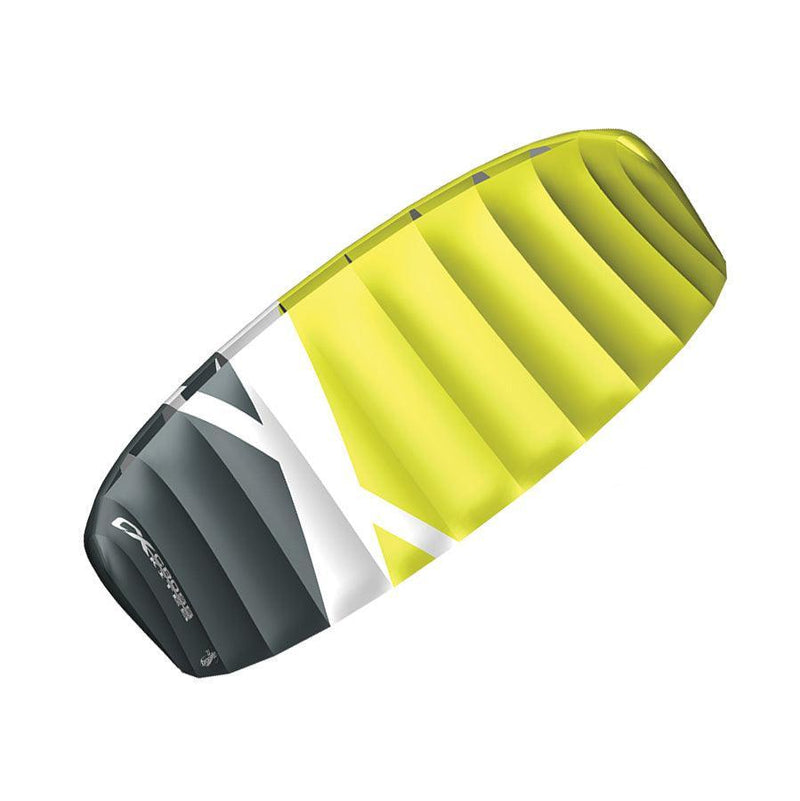Cross Kites Boarder Trainer - Kitesurf
