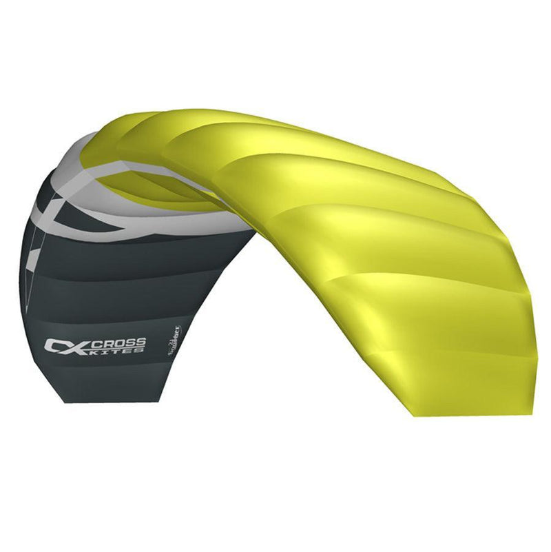 Cross Kites Boarder Trainer - Kitesurf