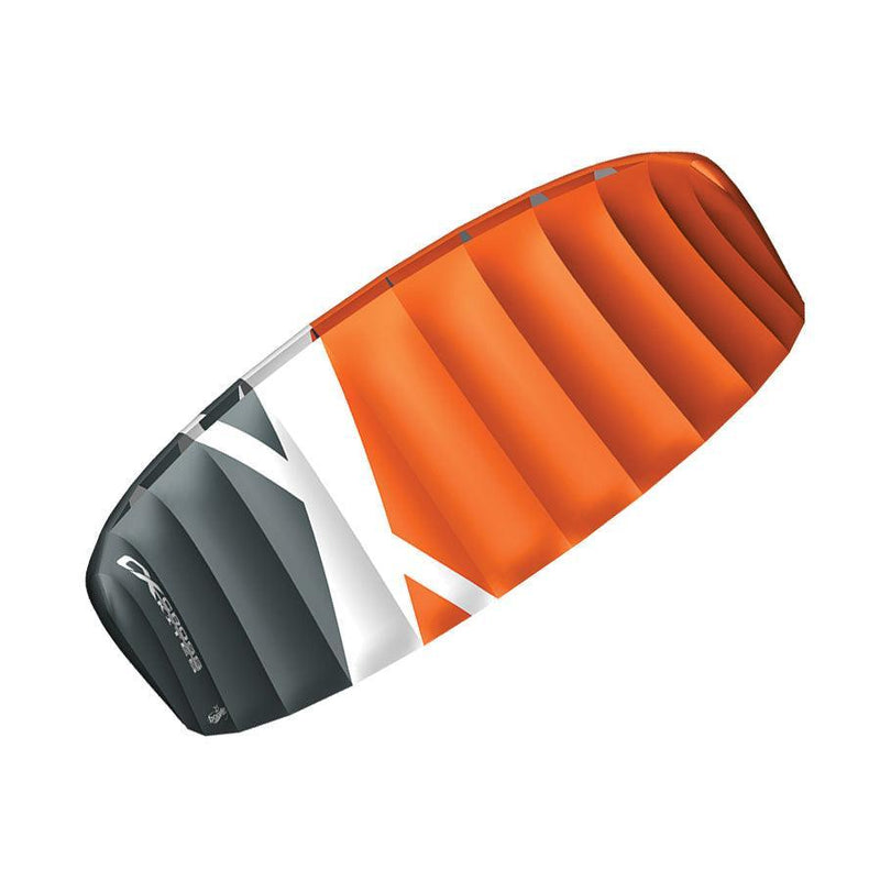 Cross Kites Boarder Trainer - Kitesurf