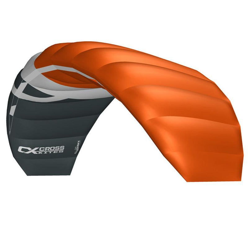 Cross Kites Boarder Trainer - Kitesurf