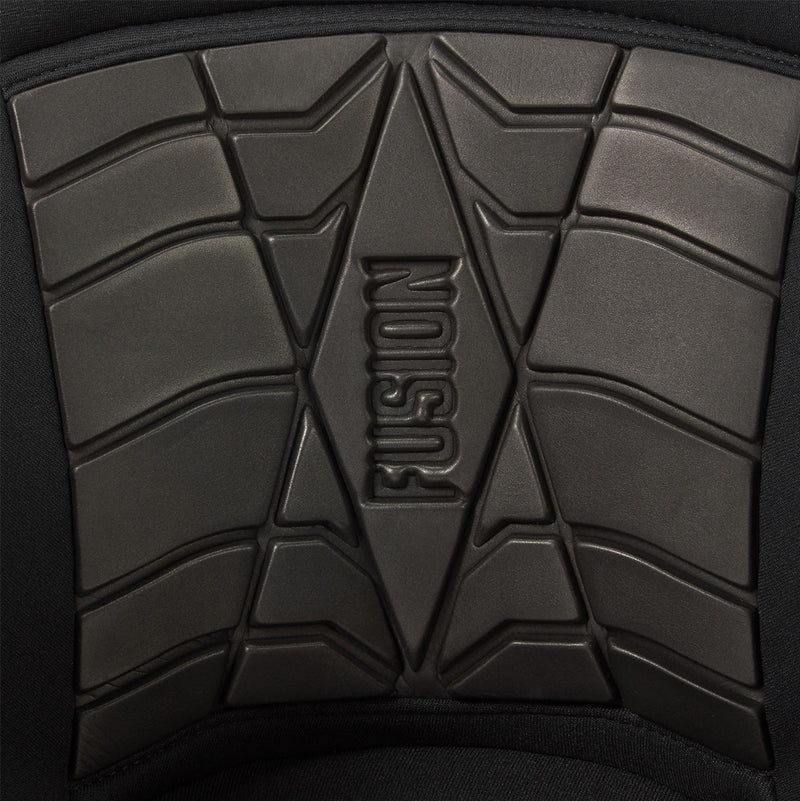 Dakine Fusion Seat Harness