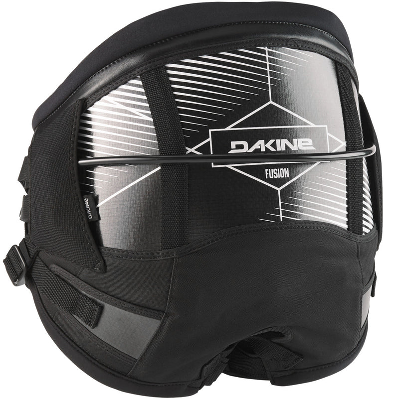 Dakine Fusion Seat Harness