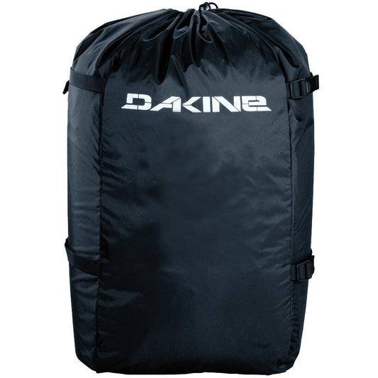 Dakine Kite Compression Bag - Kitesurf