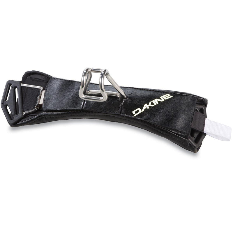Dakine Nitrous HD Shorts Seat Harness - Kitesurf