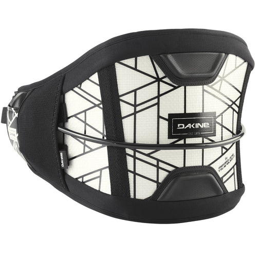 Dakine Renegade Travelight Waist Harness