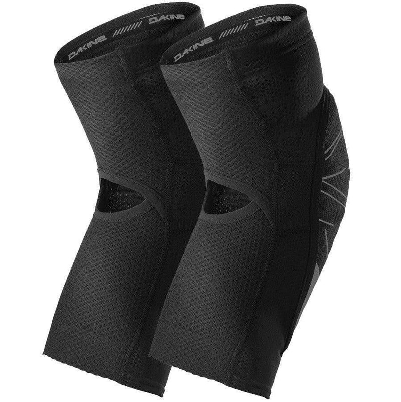 Dakine Slayer Knee Pads - Kitesurf