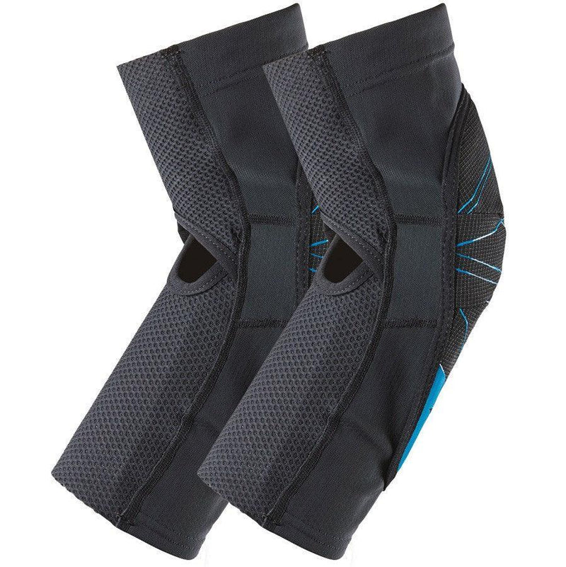 Dakine Slayer Knee Pads - Kitesurf