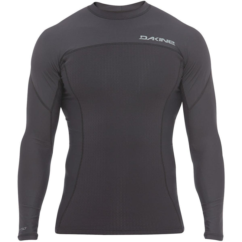 Dakine Storm Long Sleeve Rash Vest - Kitesurf