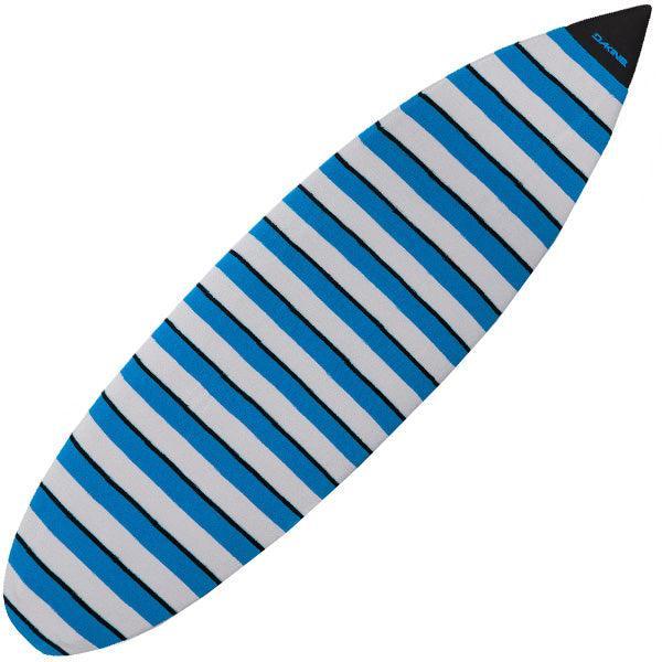 Dakine Thruster Knit Board Bag - Kitesurf
