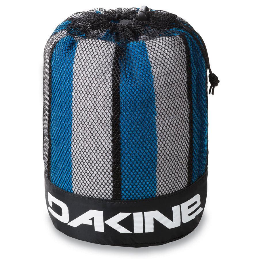 Dakine Thruster Knit Board Bag - Kitesurf