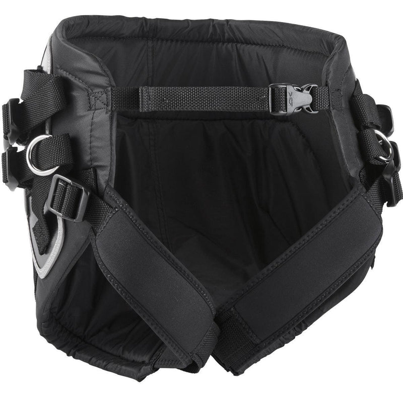 Dakine Vega Seat Harness - Kitesurf