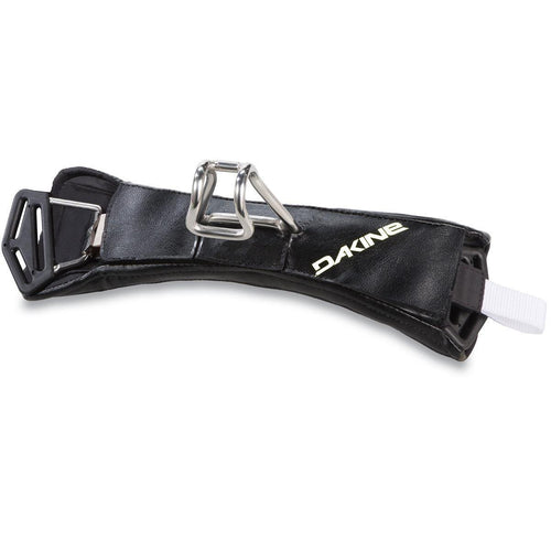 Dakine Vega Seat Harness - Kitesurf