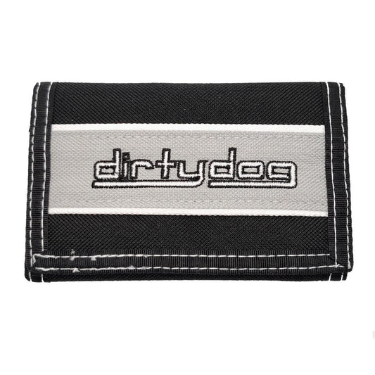 Dirty Dog Wallet - Kitesurf