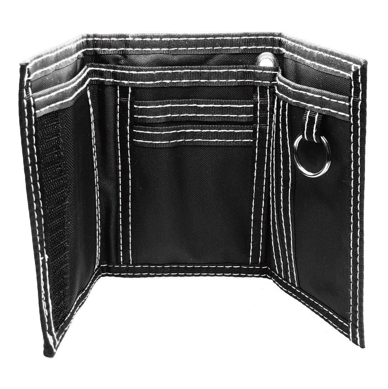 Dirty Dog Wallet - Kitesurf