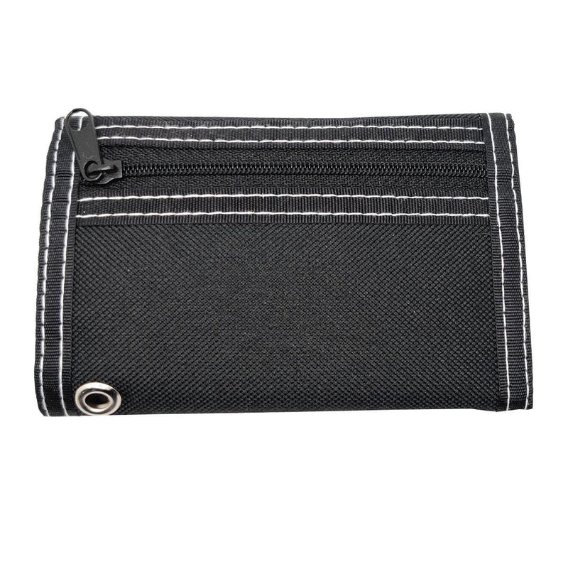 Dirty Dog Wallet - Kitesurf