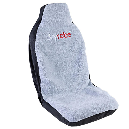 Dryrobe Car Seat Cover - Kitesurf