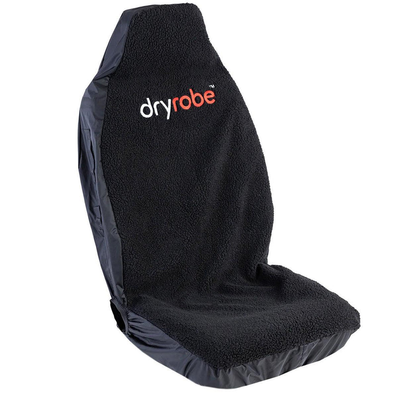 Dryrobe Car Seat Cover - Kitesurf
