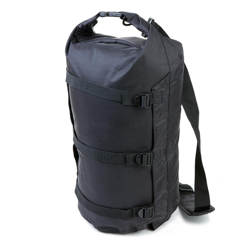 Dryrobe Compression Travel Bag - Kitesurf