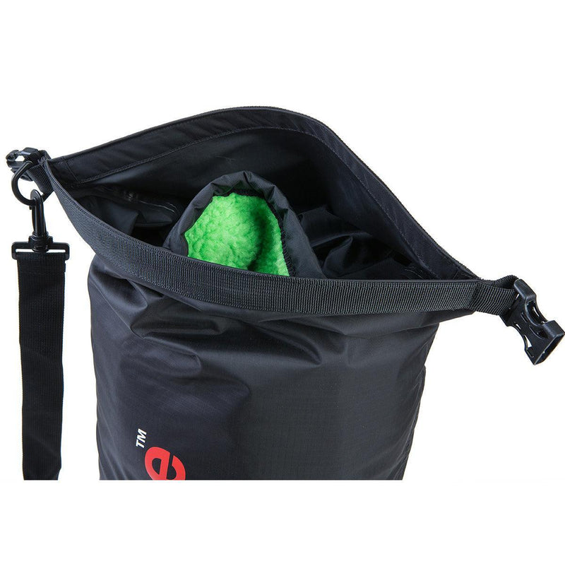 Dryrobe Compression Travel Bag - Kitesurf