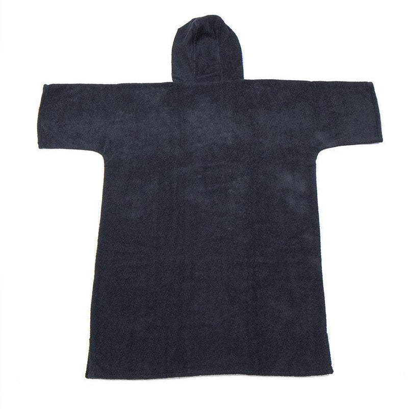 Dryrobe Organic Towel Robe Poncho - Kitesurf