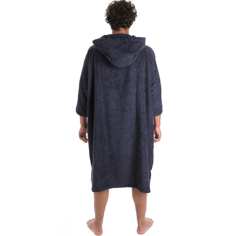 Dryrobe Organic Towel Robe Poncho - Kitesurf
