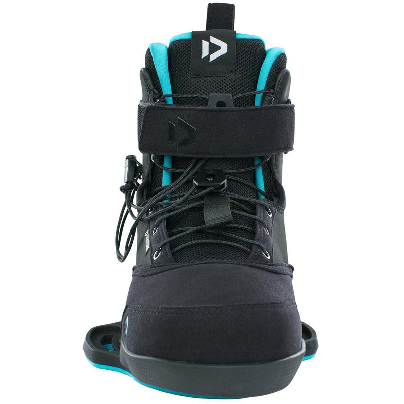 Duotone Boot Kite / Wakestyle Bindings - Kitesurf