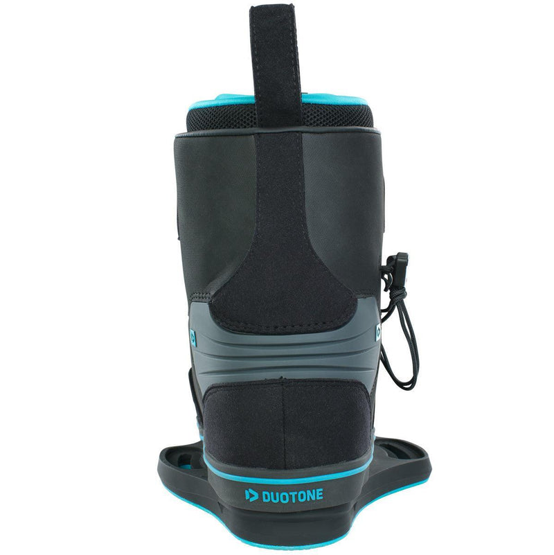 Duotone Boot Kite / Wakestyle Bindings - Kitesurf
