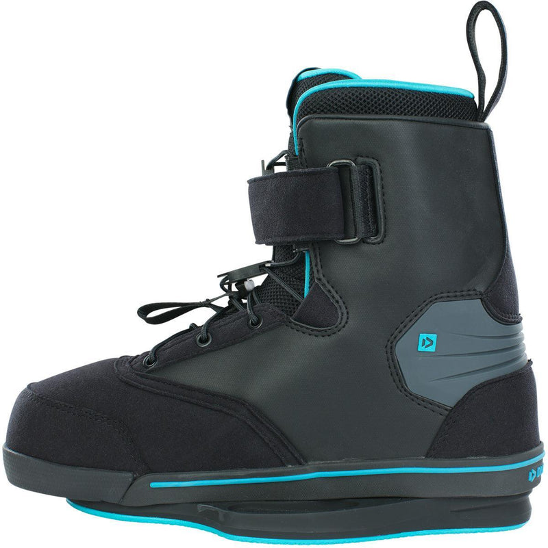 Duotone Boot Kite / Wakestyle Bindings - Kitesurf