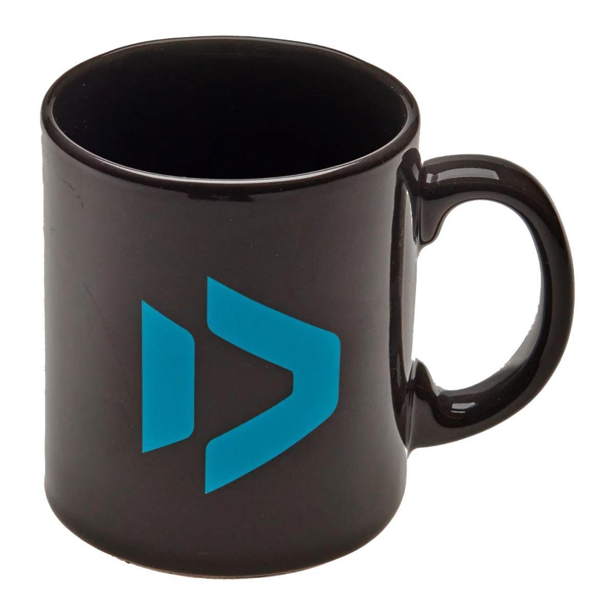 Duotone Coffee Cup - Set of 6 - Kitesurf