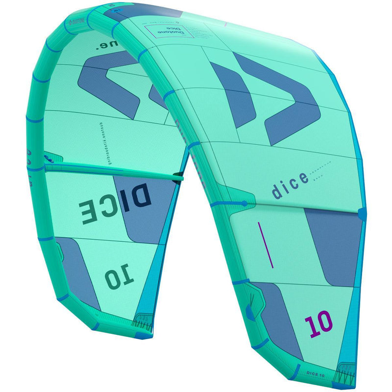 Duotone Dice - Kitesurf