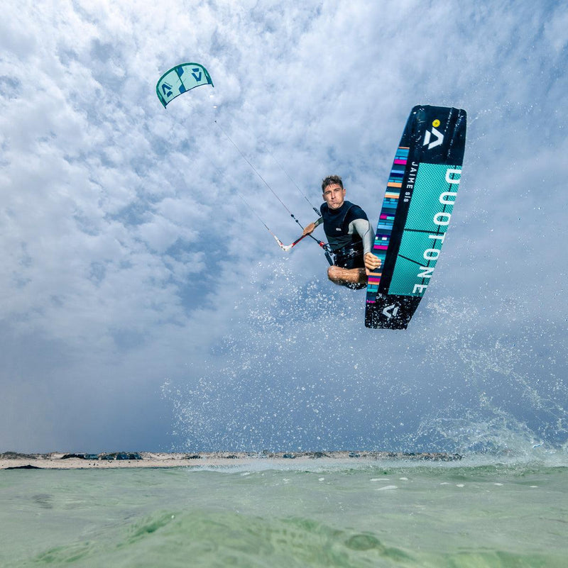 Duotone Dice - Kitesurf