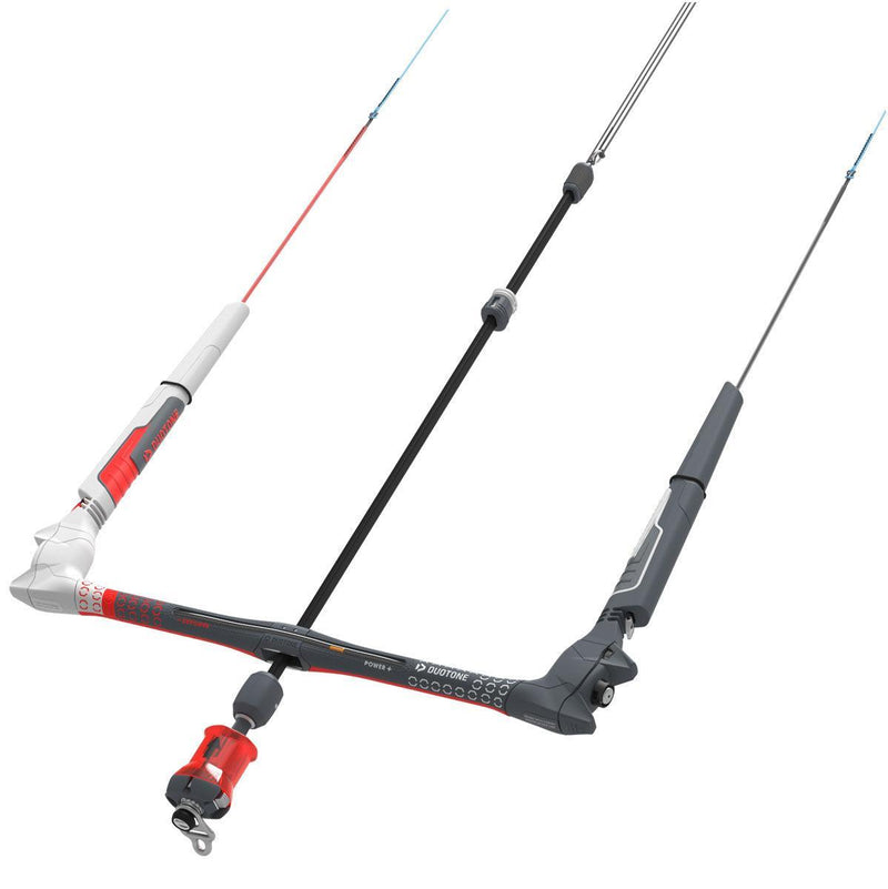 Duotone Dice - Kitesurf