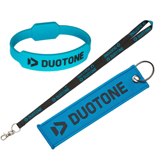 Duotone Elevation Pack - Kitesurf