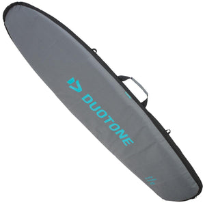 Duotone Foil Board Bag - Kitesurf